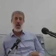 Хазрати Умар Разиаллаху Анху Ки Буд