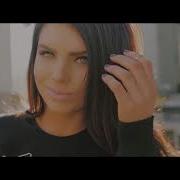 Lx24 Львица Dj Jedy Deep Remix 2017