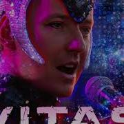 Vitas 7Th Element Blblbl Radio Remix New 2019