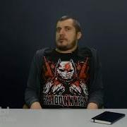 Паша Техник I Мем I Прикол