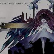 Deemo Myosotis