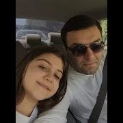 ბექა ჩხაიძე შენთვის ძგერს ეს გული Beqa Chkhaidze Shentvis Dzgers Es Guli