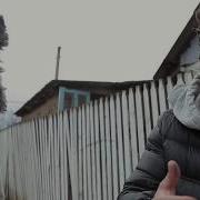 Cand Uiti De Unde Ai Plecat