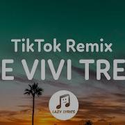Yrn Tik Tok Remix