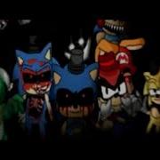 Fnas Maniac Manía Aggressive Mode Theme Maniac Melee