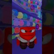Я Радость А Я Печаль