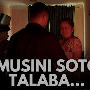 Pul Uchun Uz Qiz Nomusini Sotgan Qiz