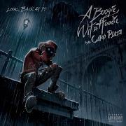 A Boogie Wit Da Hoodie Look Back At It Remix Feat Capo Plaza Official Video