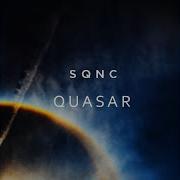 Quasar Sqns