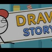 Draw Story Level 101 120 Walkthrough