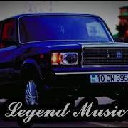 Azeri Bass Music Bomba Kimi Maşın Mahnısı Legend Music