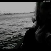 Nicebeatzprod Чувства Не Для Нас