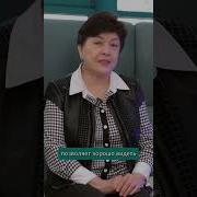 Оздоровление Нервно Мозгового Аппарата Зрения Для Женщин