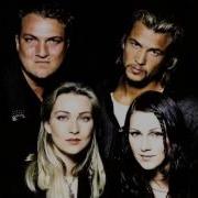 Ace Of Base Don T Ever Say Goodbye Ace Of Base Ultimatum Shpank S