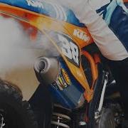 Amazing Sound Ktm125 Fmf Exhaust