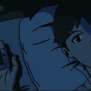 Глубокий Фонг Сборник Relaxing Phonk
