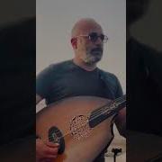Akram Gitaris