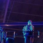 Claudia Leitte Bem Vindo Amor Ao Vivo No Estância Alto Da Serra