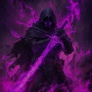 Vois Dans Les Cieux Eru Flow Flame