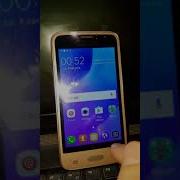 Samsung J120H J1 2016 Как Удалить Google Аккаунт Frp Account Обход Сброс Снять Frp Bypass