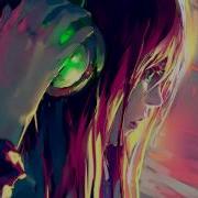 Nightcore More