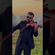 Турецкая Мелодия На Скрипке