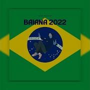 Baiana 2022