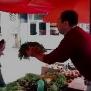 Грузинские Приколы На Грузинском Языке