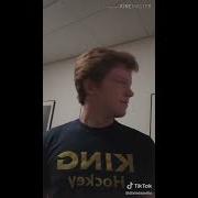 Sweet Dreams Are Made Of This Tiktok Compilation