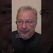 Россия Это Наша Страна