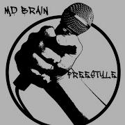 Bomfunk Mc S Uprockin Kak2Zz Remix Freestyle Basketball Video Edit