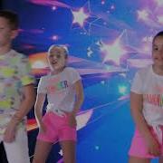 Doremi Show In Crede Visul Tau