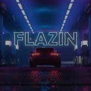 Flazin Music