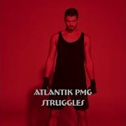 Struggles Atlantic Pmg