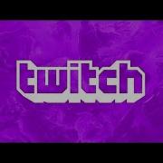 Как Сделать Так Чтоб Трансляции В Twitch Сохранялись