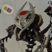 Олс Критика 9 Lego Bionicle Самоделок 22 Крутые Самоделки Лего Бионикл