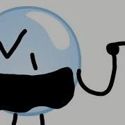 Wait Dont Tell Me Bfb Version 2