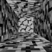 Старые Версии Майнкрафта Alpha Rd 132211