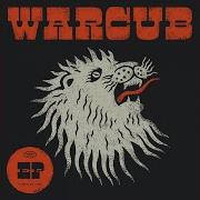 Playing With Fire Warcub