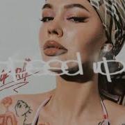 Логика Шпилька Каблучок Speed Up