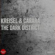 Kreisel The Dark District