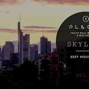 Deep House Classic Music