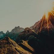 The Ambientalist In A Better World