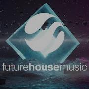 G Pol Renegade Master Don Diablo Extended Edit