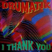 Italodance Drumatix I Thank You Eurotrain Mix 90 S Original Instrumental