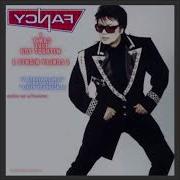 Fancy Ian Coleen I Cant Live Without You Lonely Nights In Monte Carlo Dancehouse Remix 2021