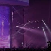 Anna Asti Пообещай Шоу Феникс
