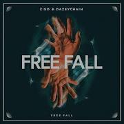 Ziso Dazeychain Free Fall