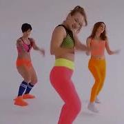 Сборник Обалденный Хей Привет На Dance Collection Artmixx3 19