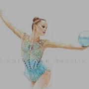 Музыка Для Хг Номер 172